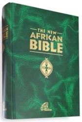 The New African Catholic Bible