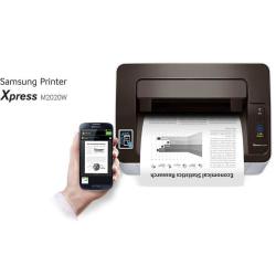 samsung express 2020