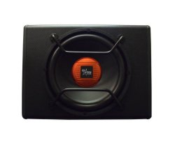 digital star sound 12 inch sub
