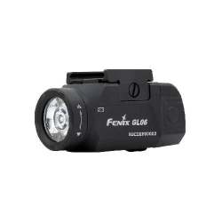 Fenix GL06 LED Flashlight