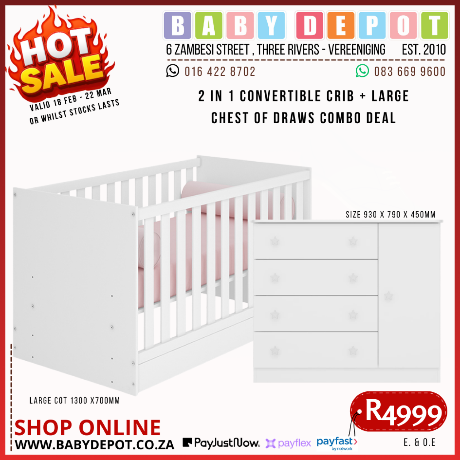 Product image - {main}