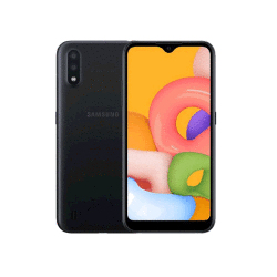 samsung a01 price check