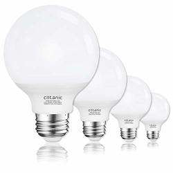 e26 led daylight bulb