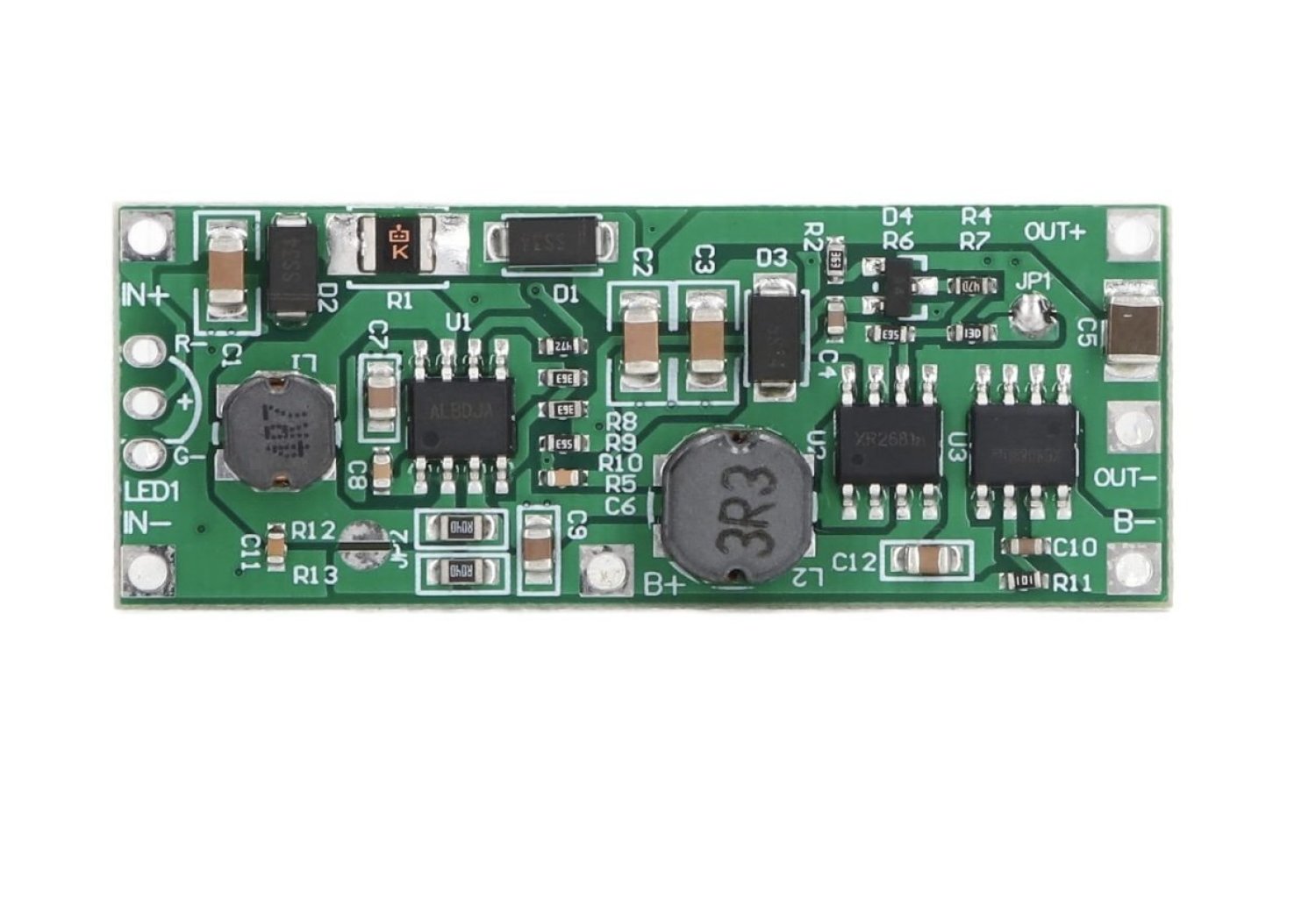 Product image - {main}