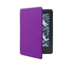 - Smart Cover For Kindle Paperwhite Gen 10