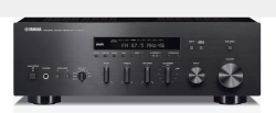 Yamaha R-S700 Stereo Amplifier