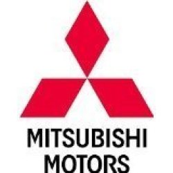 7815A072REPAIR Kit For 2008 Mitsubishi Outlander Genuine Mitsubishi