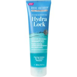 Hydra Lock Shampoo 250ML