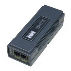 Cisco AIR-PWRINJ3 Power Injector
