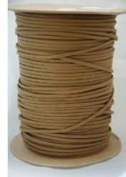 TOP Qulity Para Cord Parachute Cord 28METER Paracord 28M - Coyote Brown