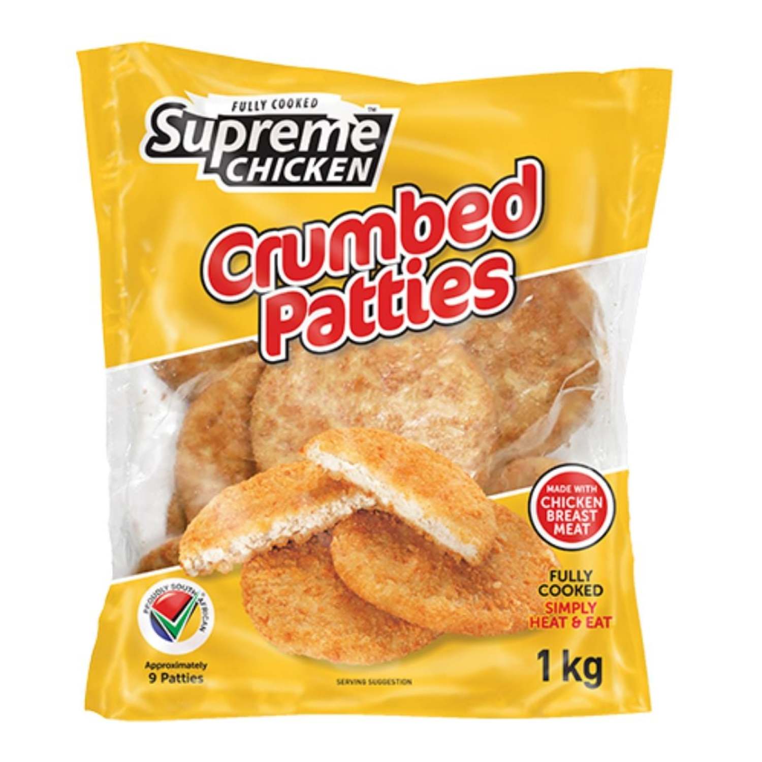 Product image - {main}