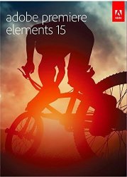 Adobe Premiere Elements 15 Mac Download