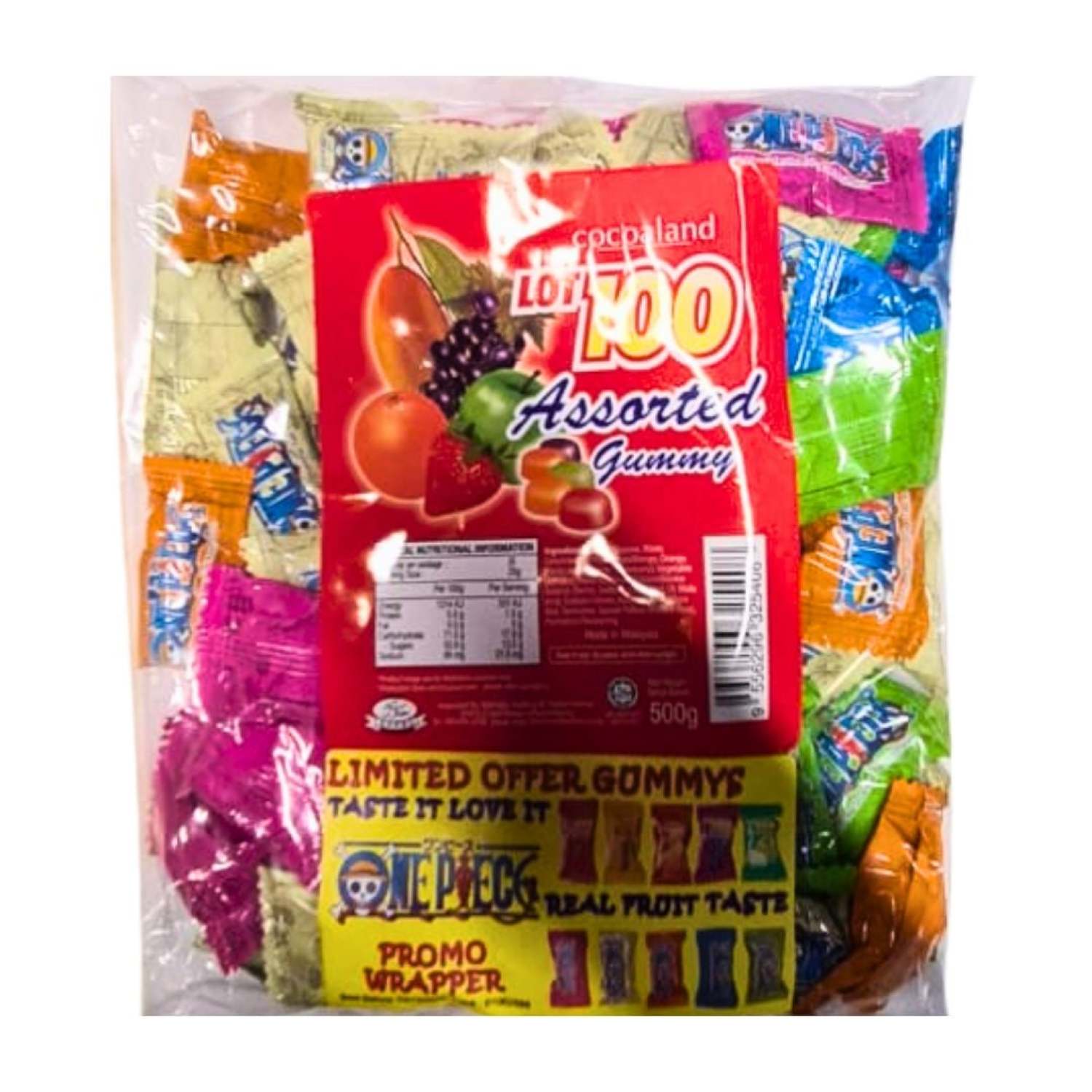Product image - {main}
