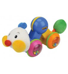 Product image - {main}