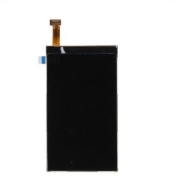 High Class And Durable Replacement Parts Compatible With Nokia 701 Lcd Screen For Cell Phone Color : S-MPL-0951A