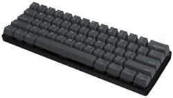 Color : White 2 CHENTAOCS X8100 Gaming Keyboard Interchangeable Shaft Products 104-key Green Axis Wired Mechanical Keyboard Dustproof and Waterproof