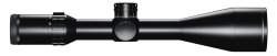 Hawke Frontier Ffp 3-15X50MM Riflescope - Mil Pro Reticle