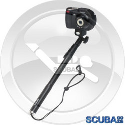 Camera Pole Sealife Aquapod