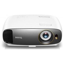BenQ W1700 Home Cinema Projector With 4K Uhd Hdr