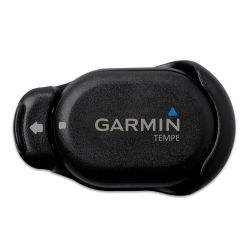 Garmin Forerunner 735 XT Tempe Wireless Temperature Sensor