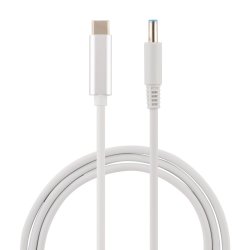 USB-A to USB-C Cable DLC5204A/00