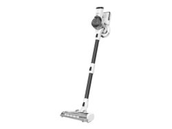 Pwrhero 11 Snap Cordless Vacuum & Handvac Stick 120W