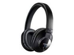 Philips SHB7150FB Headset