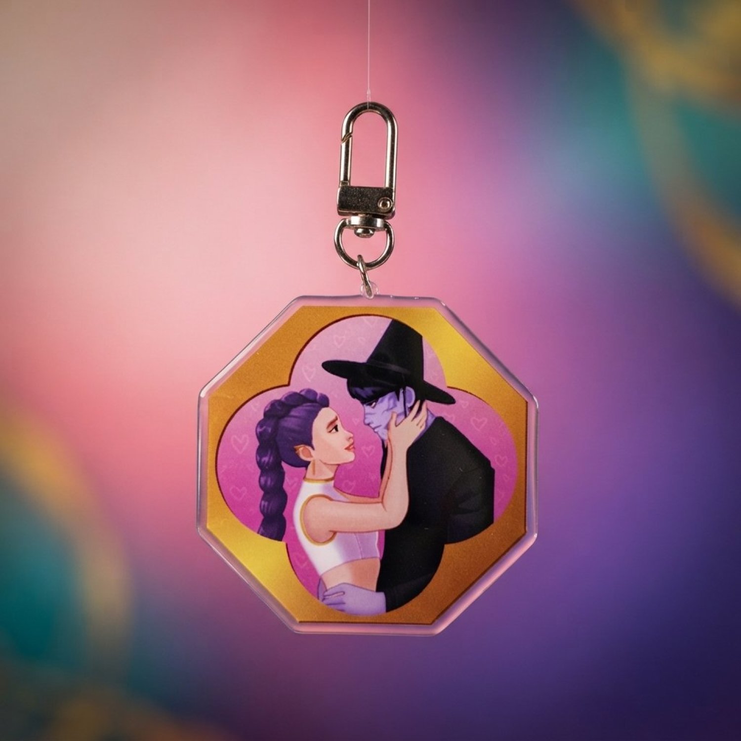 Product image - {main}