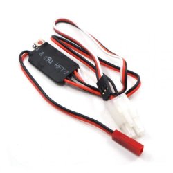 Product image - {main}