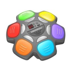 Product image - {main}