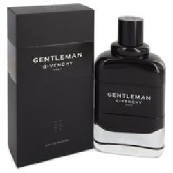 Givenchy Gentleman Eau De Parfum 100ML - Parallel Import Usa