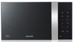 Samsung 28L Grill Microwave Oven