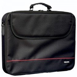 Targus EAM2121 15.6" Notebook Carry Bag