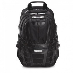 BabyLegends Everki Concept 17.3" Premium Notebook Backpack