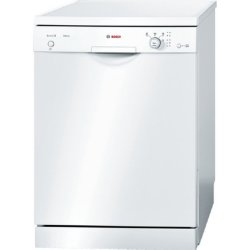 Bosch Activewater White 3 Temp 12 Place