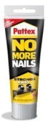 No More Nails 250G Tube