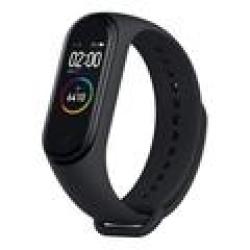 price of xiaomi smart watch