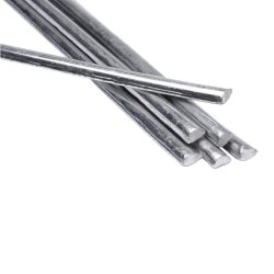 Solder Sticks - 250G S7 65% LEAD 35% Tin