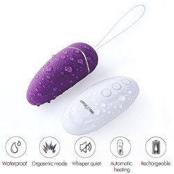 Sexiest lingerie wrieless vibrator reviews photos