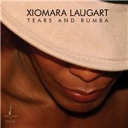 Tears And Rumba