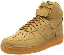 air force 1 do 200 zł