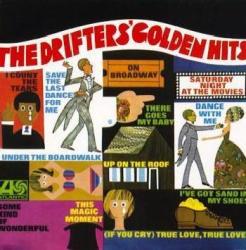 Golden Hits CD