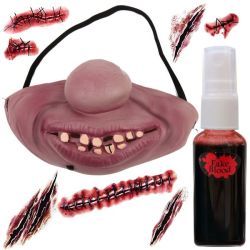 Product image - {main}