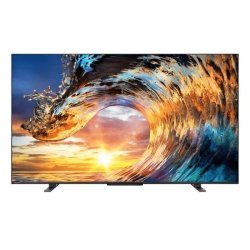 Toshiba_premium Uhd Smart TV_400NITS_WCG_60HZ_REGZA_HRD10+