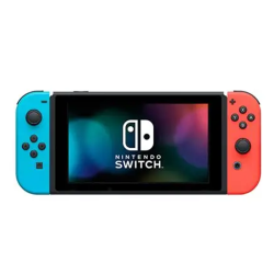 Product image - {main}