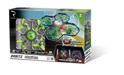 Product image - {main}
