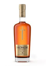 Honor - Vs Cognac - 750ML