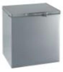 defy 210l freezer