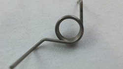 Samsung French Door Refrigerator Spring Da81 01345b Reviews