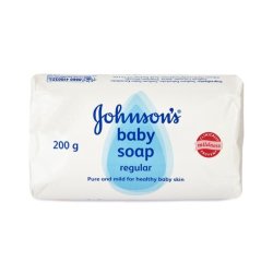 johnson's baby lotion woolworths